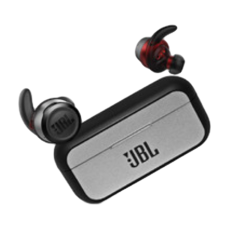 二手JBL Reflect Flow回收